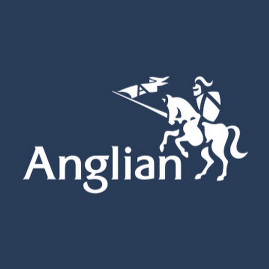Anglian Home Improvements YouTube