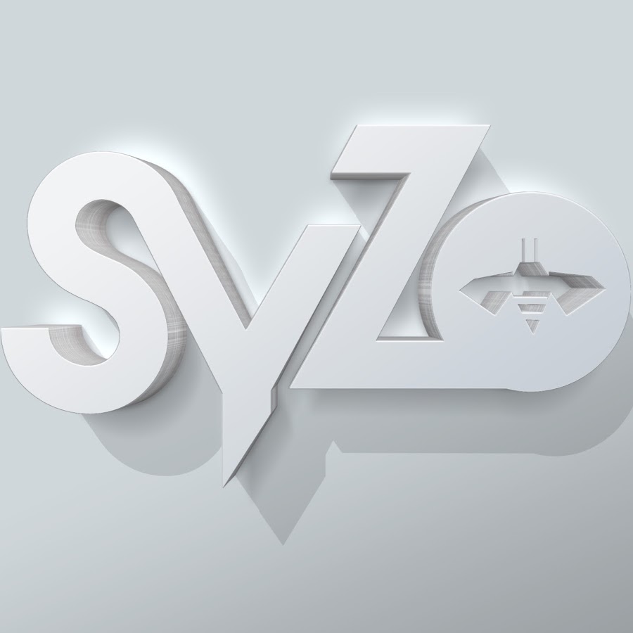 SYZO 