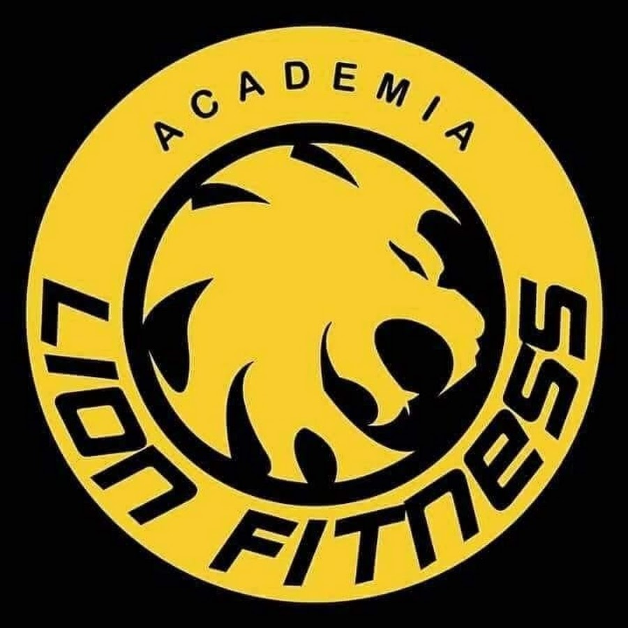 Lion fitness. Lion Fitness логотип. Lion фитнес лого. Лев фитнес лого. Lion Fitness Бастион logo.