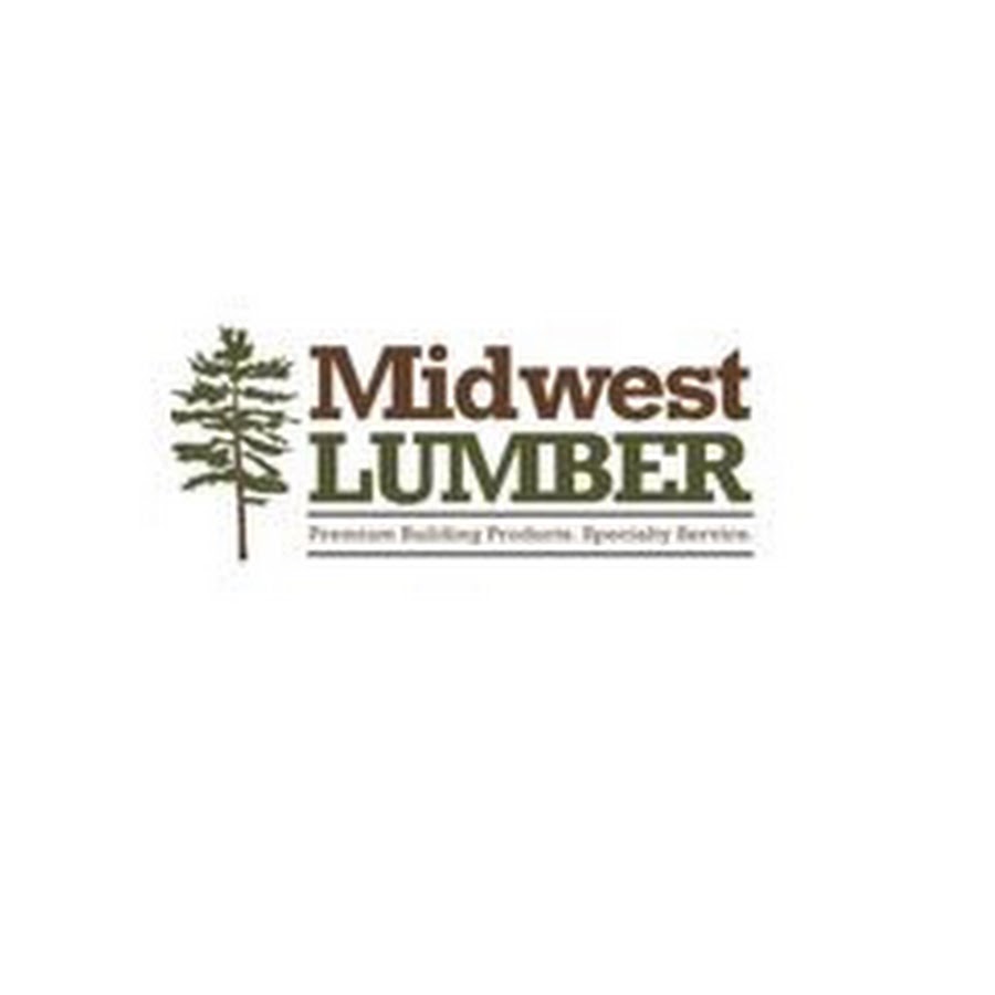 Midwest Lumber Inc YouTube