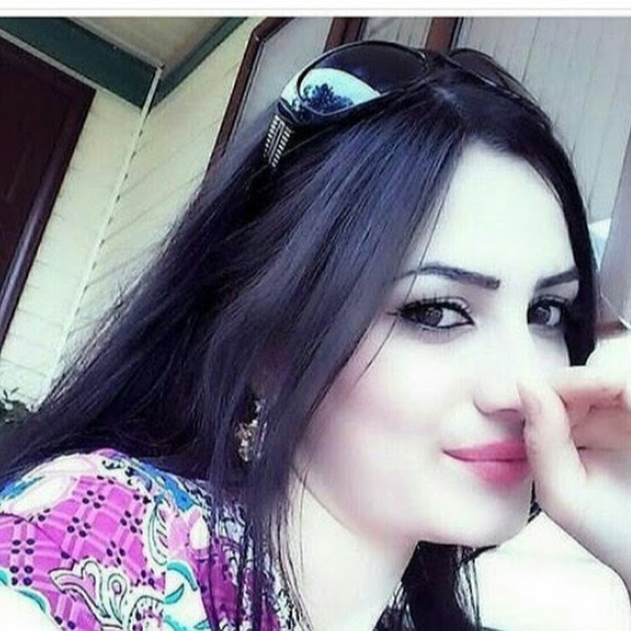 nermin resulova - YouTube