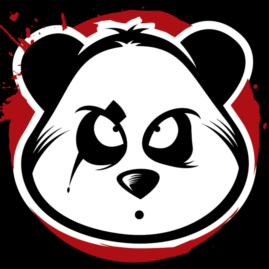 картинки панда на аву. панда ютуб. панда ютуб. панда на аву. панда на аву.