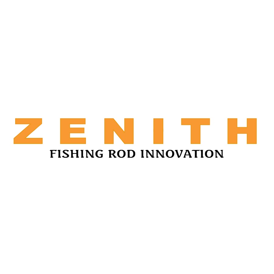 zenith official