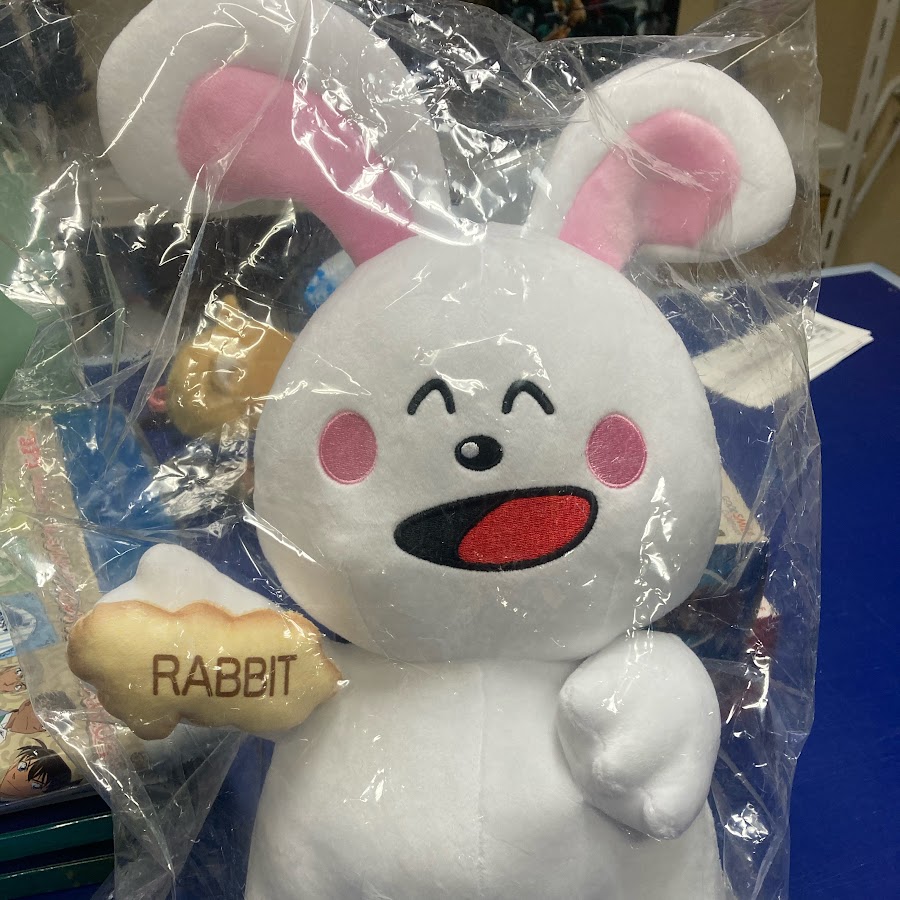 漫楽-MANGAKU-TV - YouTube