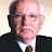 Mikhail Gorbachev avatar