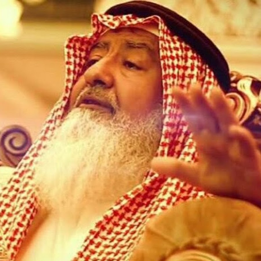 رسالة الدكتوراه محمد مدشة الغامدي