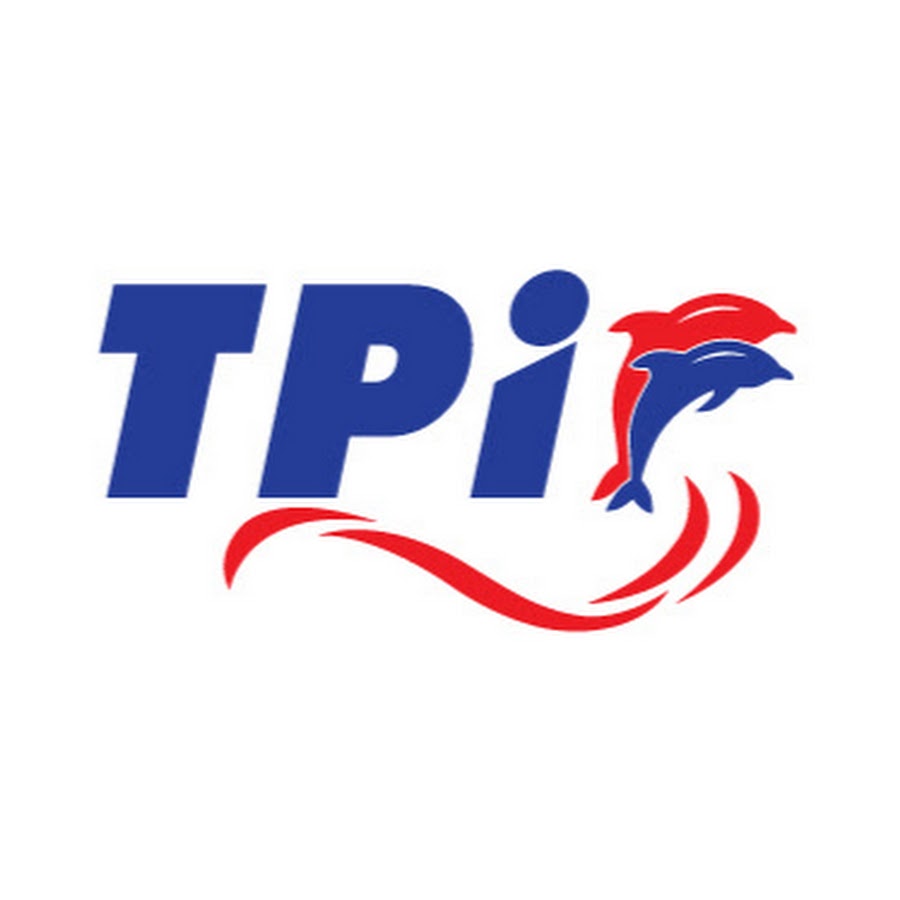  TPIS YouTube