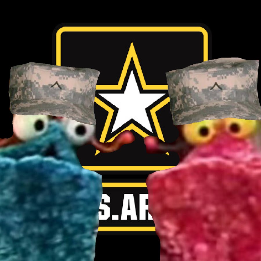 The Yip Yip Privates 