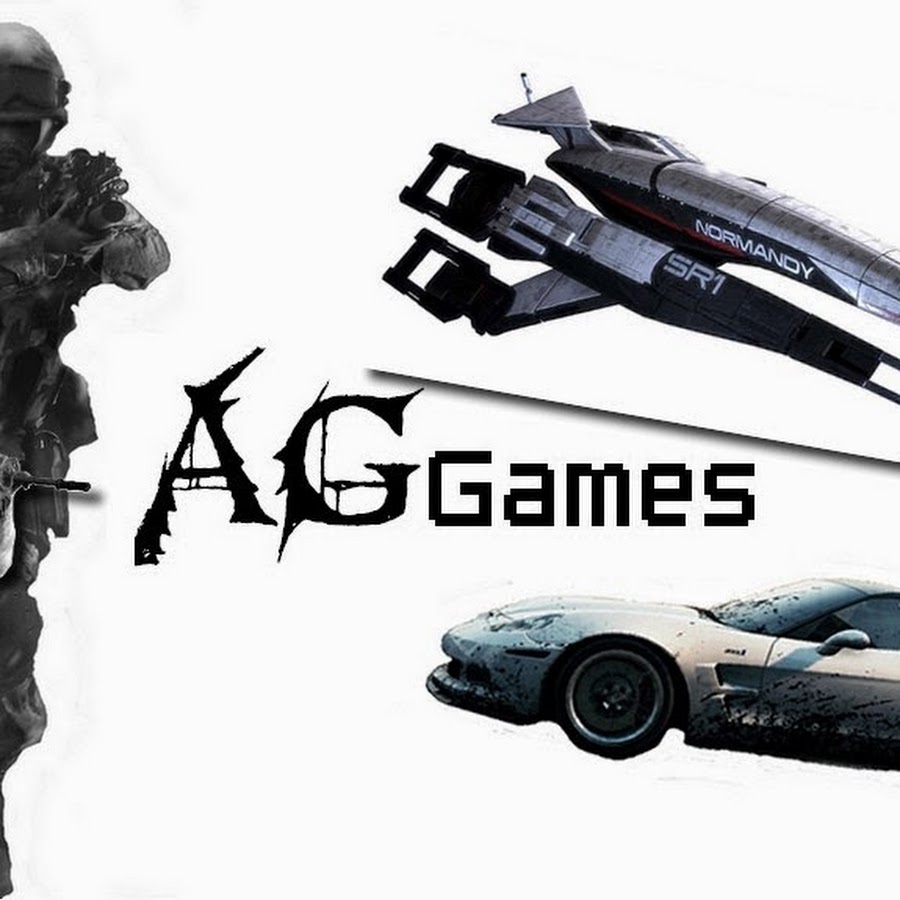 Ag games. Простые логотипы. Awerper ag games сч. Ag games. Буквы ag.