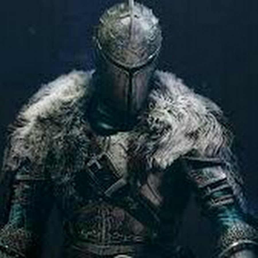 Free Free King Savage Youtube 553 SVG PNG EPS DXF File