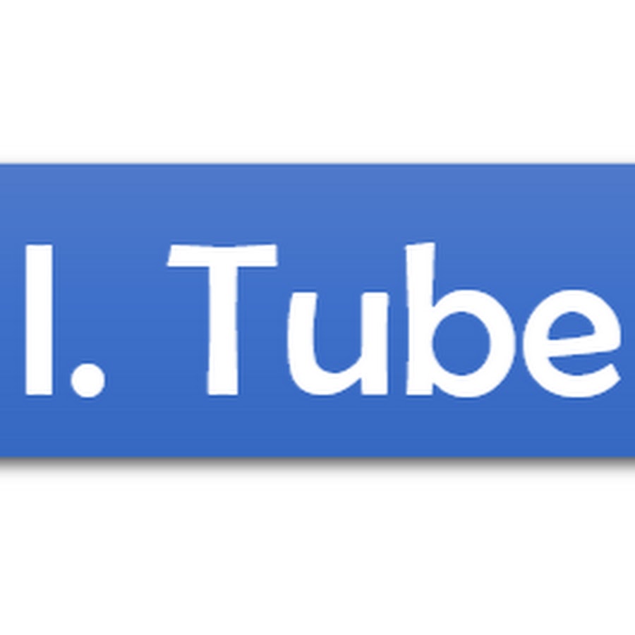 Instructional Tube - YouTube
