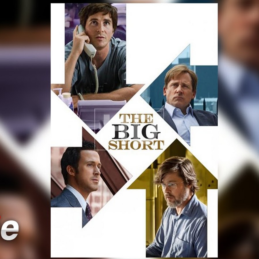 the big short full movie with subtitles