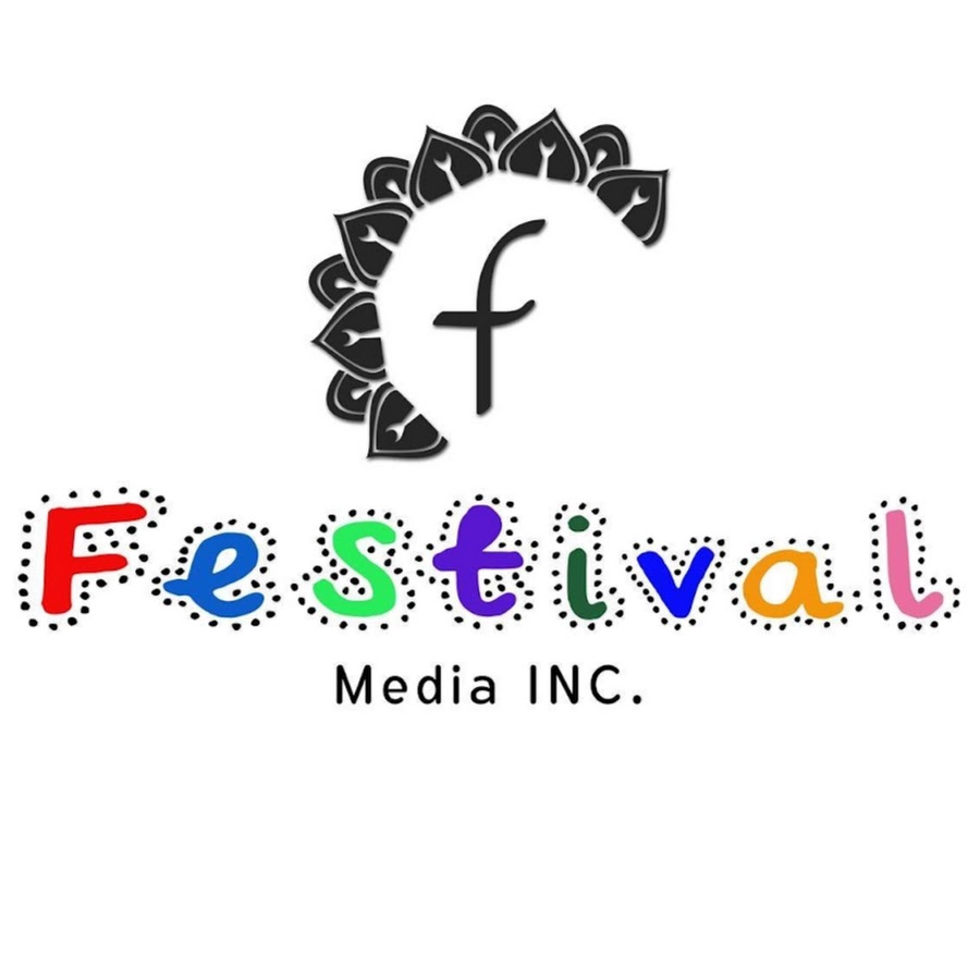 Media fest