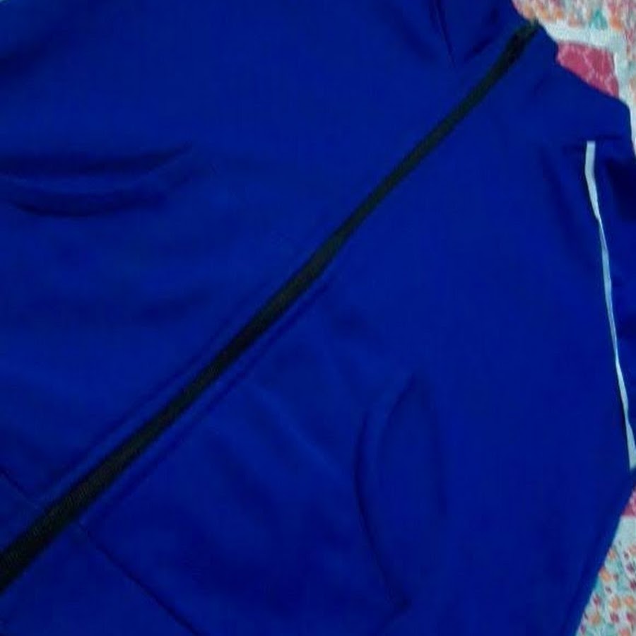 Virtual Queen - YouTube