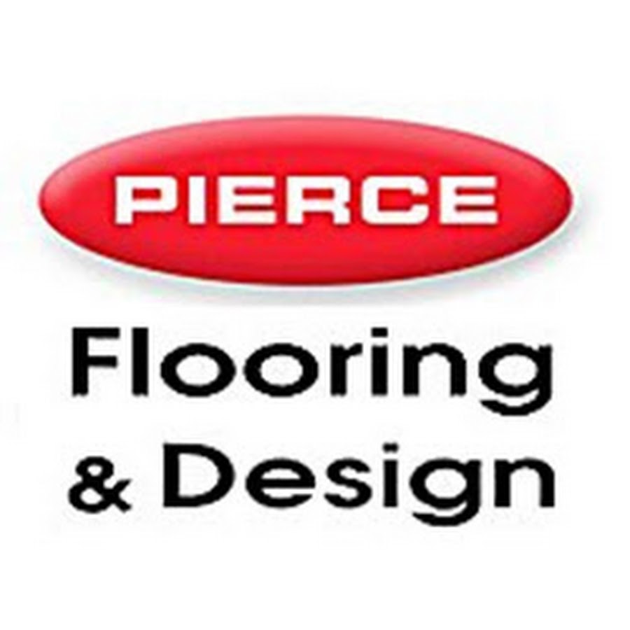 Pierce Flooring and Design Bozeman YouTube