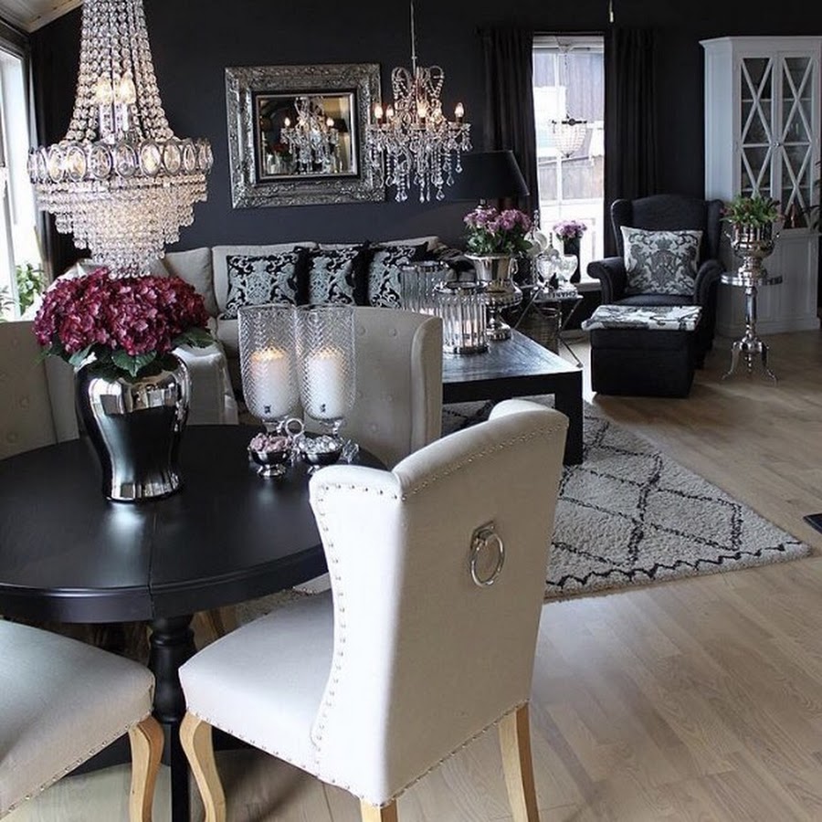 Saba Design - YouTube