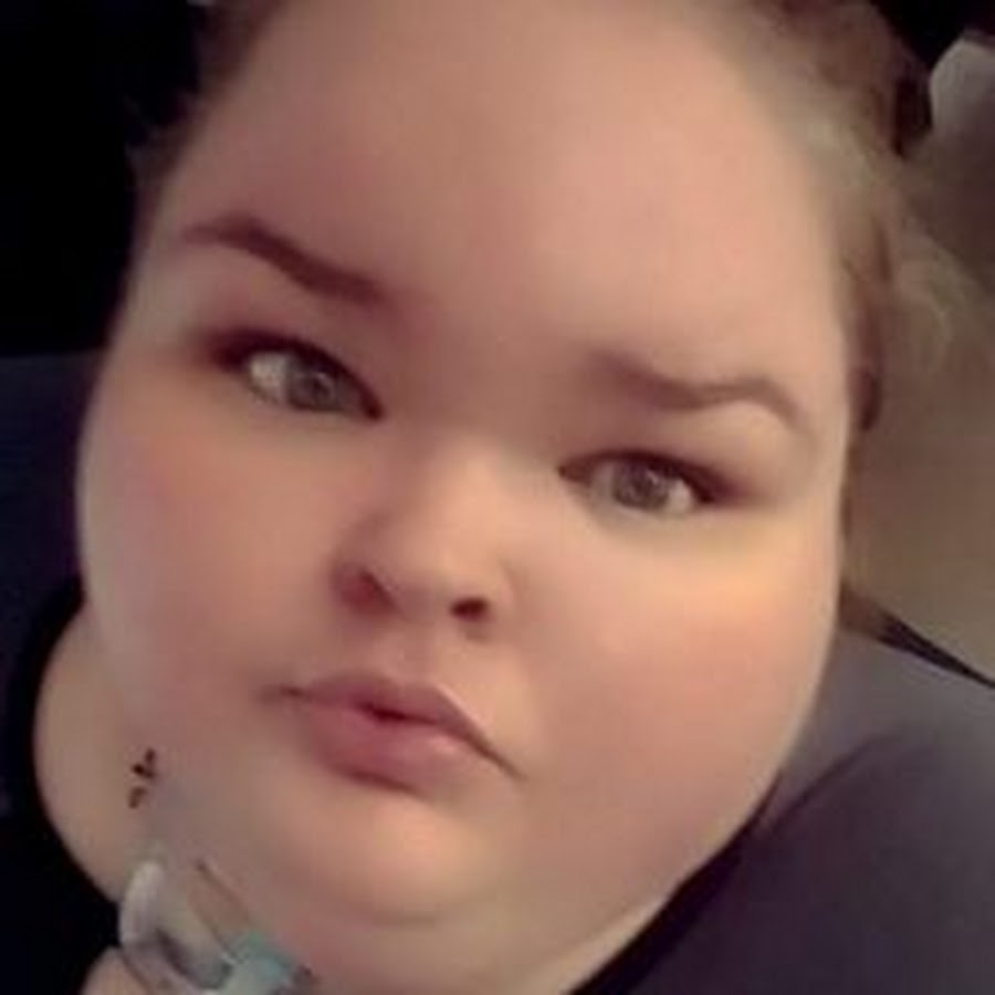 how to remove ig search history