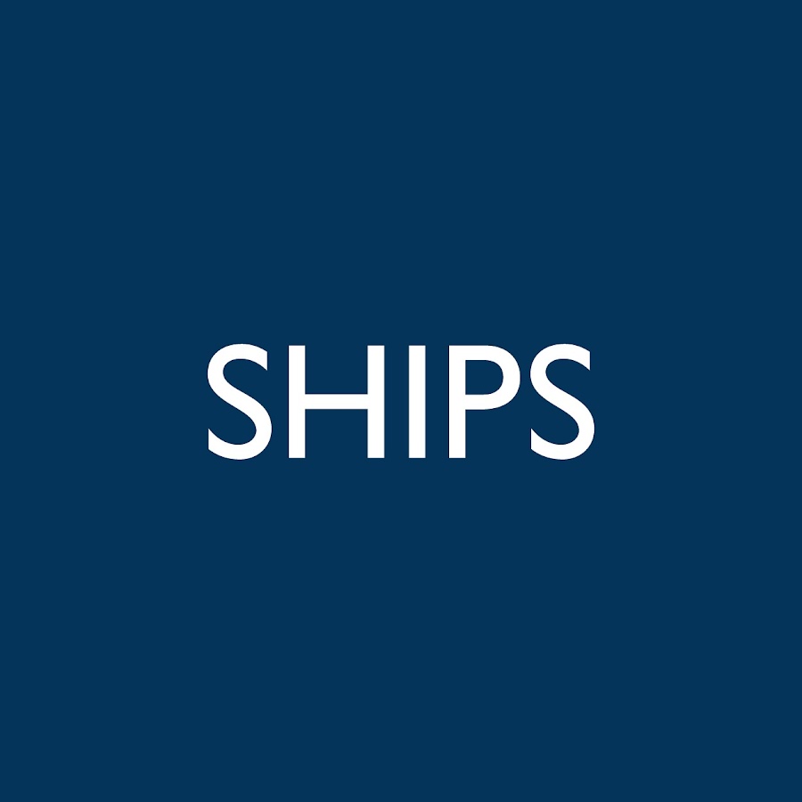 SHIPSchannel - YouTube