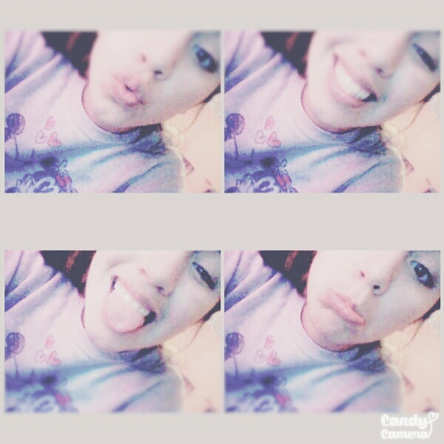 Melanie Acosta YouTubesexiezpix Web Porn