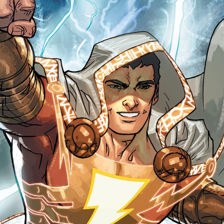 Шазам бог богов. Shazam God of Gods. Shazam: Wrath of the Gods. Бога миллионы.