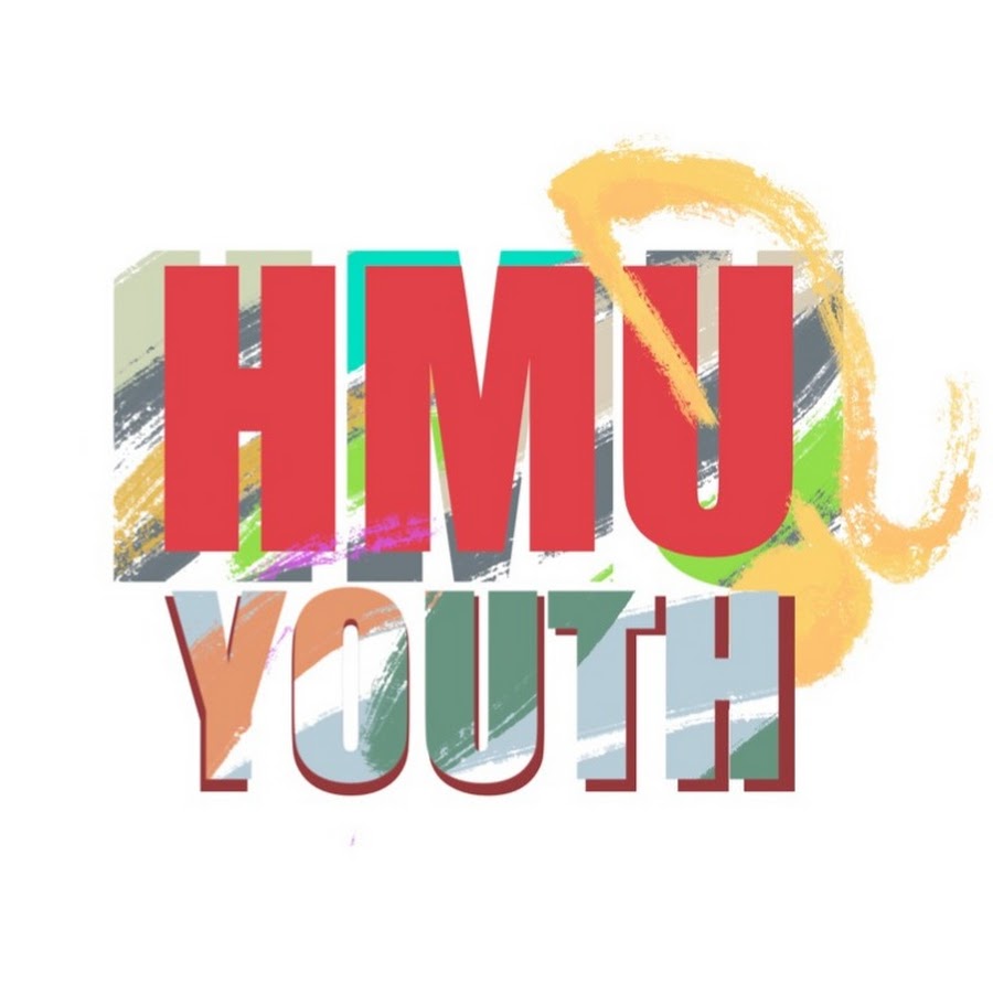 HMU YOUTH 