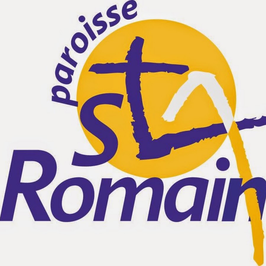 Paroisse Saint Romain Du Val D Allier