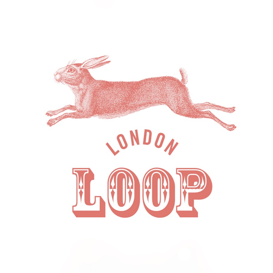 Loop Knitting Shop London YouTube