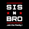 What could SisnBroFamily buy with $100 thousand?