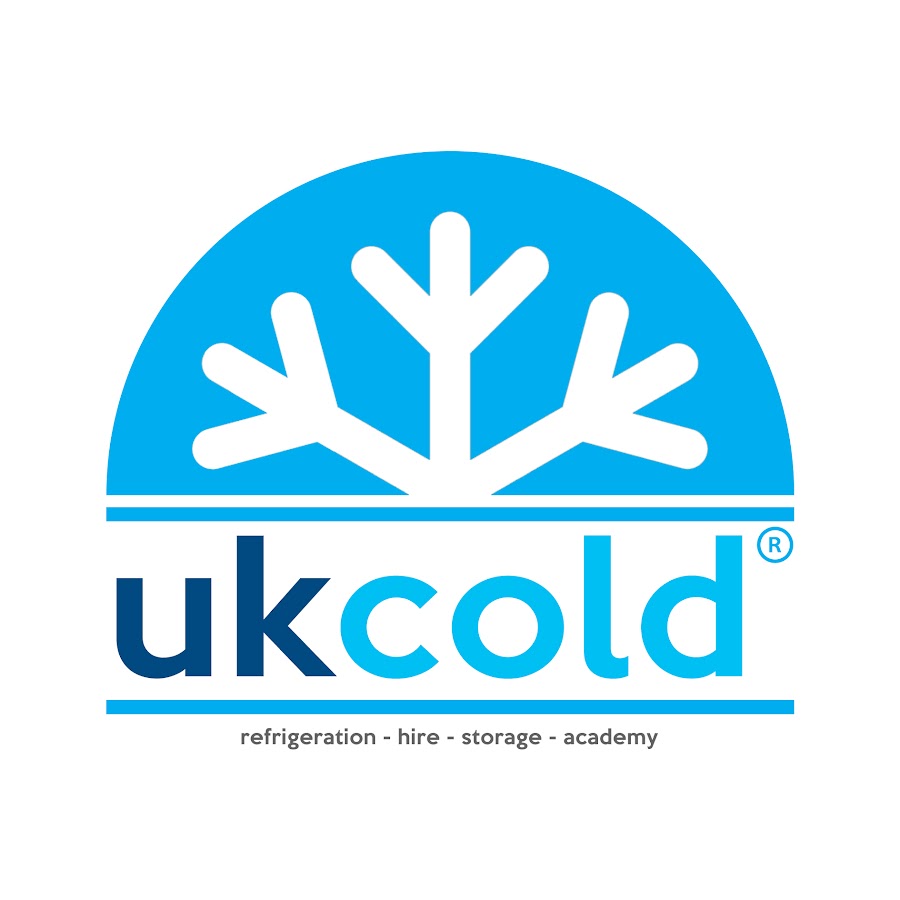UK Cold ltd - YouTube