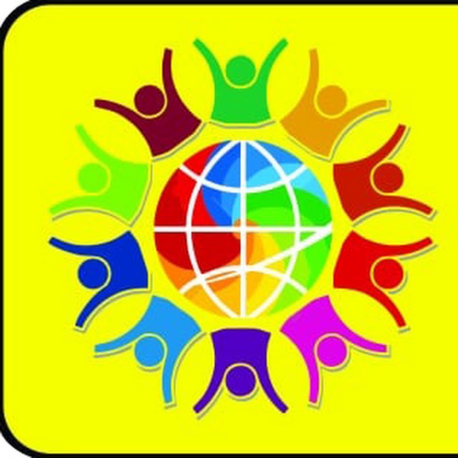 CG LIVE NEWS CHHATTISGARH - YouTube