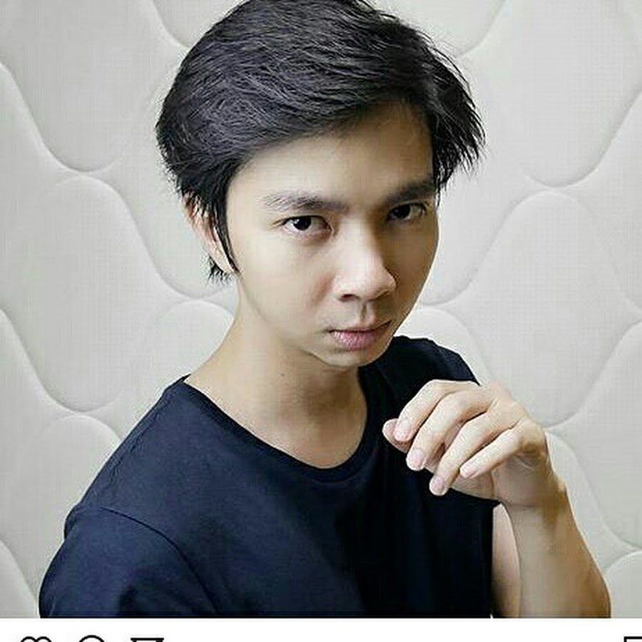 MIAWAUG MIAWAUG YouTube MIAWAUG MIAWAUG YouTube