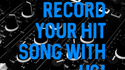 Free Hip Hop Music Videos Downloads