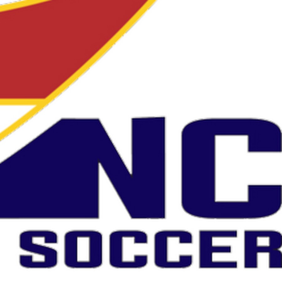 NC Youth Soccer Association YouTube