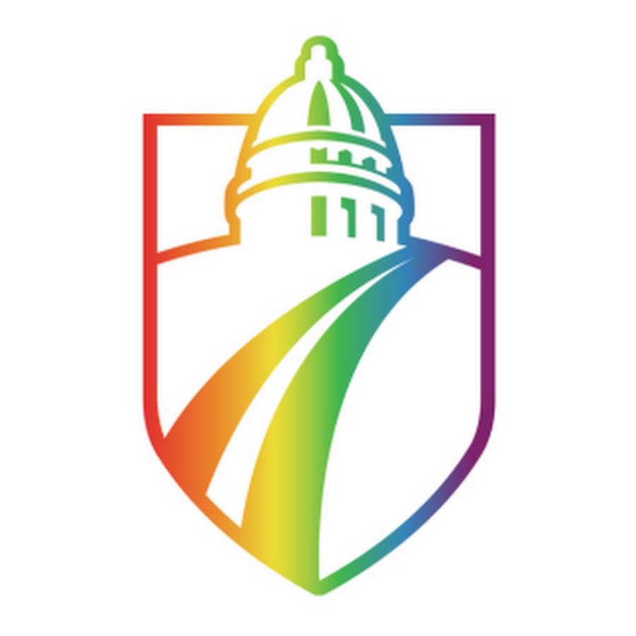 Madison College YouTube