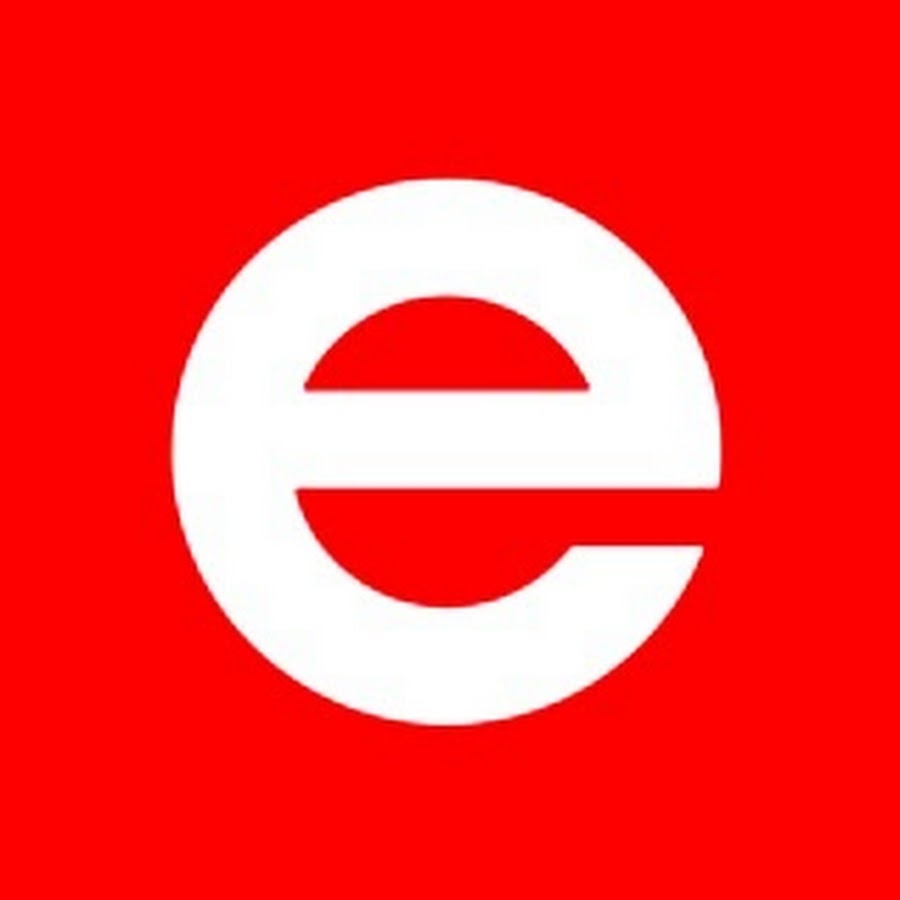 eduaid - YouTube