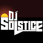 DJ Solstice