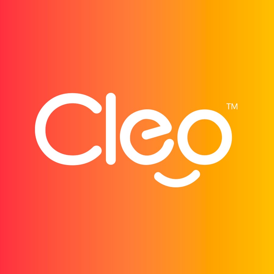Cleo MS App YouTube