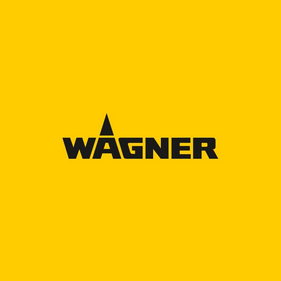 Wagner group. Логотип Вагнера. Wagner групп логотип. Wagner инструмент логотип. Wagner Group в векторе.