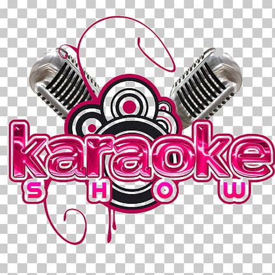 звездный микрофон. караоке изображение. звезды караоке надпись. стикеры караоке. караоке смешно.