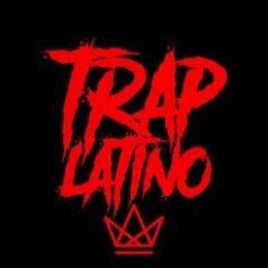 Trap nation андре бенц. Latin trap remix. Latin trap remix. Latin trap remix. Latin trap(6).
