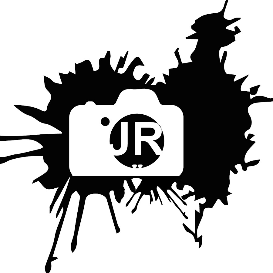 jose rodrigues - YouTube