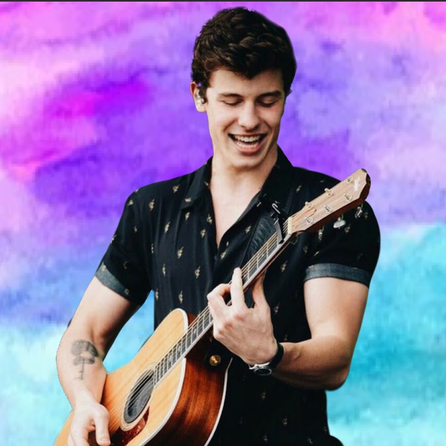 Mendes Army - YouTube