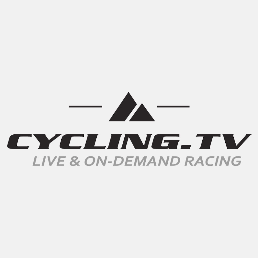 Cycling TV YouTube