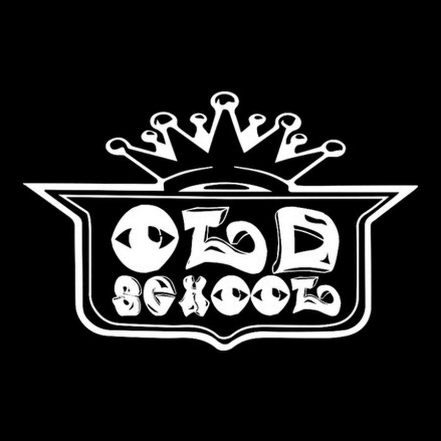 Old school эмблема. This old school. олд логотип. This old school. This old school.