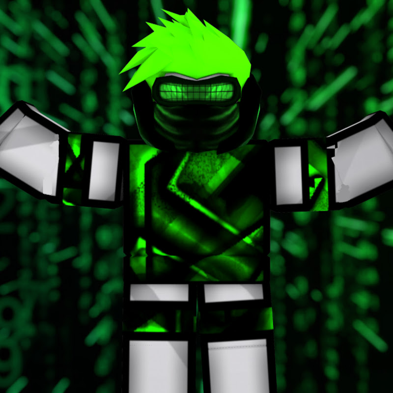 Profile Cryptize Wizdeo Analytics - profile cryptize wizdeo analytics a roblox bully story darkside alan walker Profile Cryptize Wizdeo Analytics - a roblox bully story darkside alan walker
