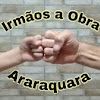 What could Irmãos a obra Araraquara buy with $1.23 million?
