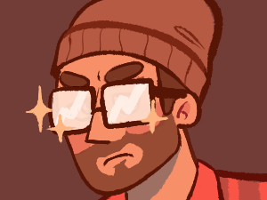 Beautiful Ob Thief Simulator Playlist