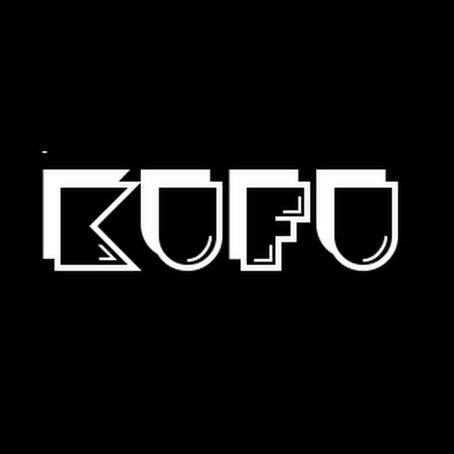 Kufu - YouTube