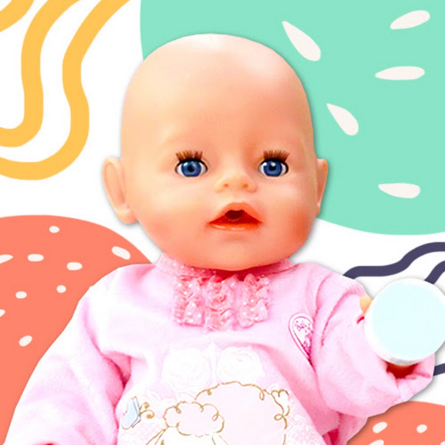 Casa delle Bambole - YouTube