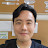 James Kim